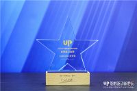 2020年度家居品牌力量榜，Simmons席梦思荣获双项大奖