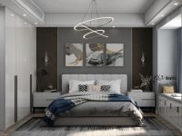 酷家乐陈航：室内BIM技术撬动地产精装数字化变革