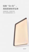 平淡出色，点亮日常丨Simon「悦晓」「朗界」系列家居灯上新！