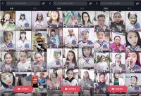 中法厨房研究所抖音挑战赛爆红，法国司米橱柜火热圈粉绽放品牌面貌！