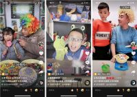 中法厨房研究所抖音挑战赛爆红，法国司米橱柜火热圈粉绽放品牌面貌！