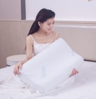 顾梦斯签约歌手李丹凤为品牌推广大使，助力品牌升级