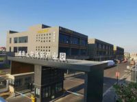 顾梦斯签约歌手李丹凤为品牌推广大使，助力品牌升级