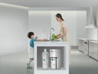 与影后巩俐的相遇丨专注而致远，安吉尔33年漫漫品牌路