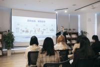 丝涟惠州工厂从“芯”打造品质家居