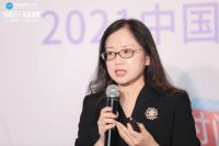 CBD上海虹桥 | 高端定制怎么玩？这场“品建会”带你玩转高定！