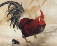 属鸡2021年适合结婚吗  属鸡2021年结婚吉日