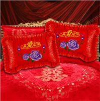 不能参加闺蜜婚礼遗憾的说说 闺蜜结婚送什么好