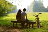 十年婆婆十年媳妇朋友圈 婆媳关系如何相处比较好