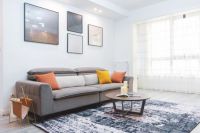 多效合一矿物泥内墙漆，净味新科技，与您一起守护健康呼吸