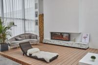 多效合一矿物泥内墙漆，净味新科技，与您一起守护健康呼吸