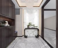 设计师师义杰：好的设计以人为本，以客户为中心