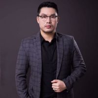 设计师师义杰：好的设计以人为本，以客户为中心