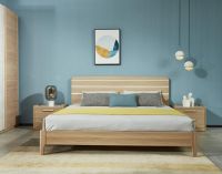 圣诞狂欢攻略已备齐,点击领取——A家家居送大奖