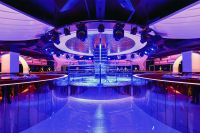 酷+设计先锋 | 郭焱：设计生活化，生活艺术化