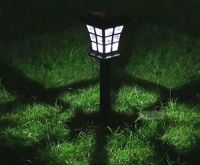 diandian点点丨节能减排，环保健康。灯具，何止照明