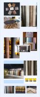 2021云南建博会 | 云饰新材：专注饰面膜，从研发到售后一站式专业服务！