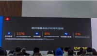 极客师登陆2020年中国新流量博览会 开放国际IP授权，领跑箱包新行业