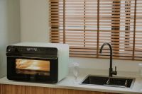 最好的餐厅也比不过“来我家吃饭”——众多达人一致推选的大厨品牌网红新宠来帮你