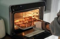 最好的餐厅也比不过“来我家吃饭”——众多达人一致推选的大厨品牌网红新宠来帮你