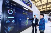 海尔多联机仅用3年，从中国空白到“科技全球引领”，凭什么？