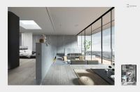 酷+设计先锋 | 郑伟：专注做设计，有时候比专业更重要。