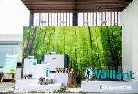 诗“话”江南，同舟远“杭” | 2020德国威能全国设计师巡回沙龙杭州站