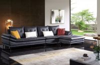 变色龙家居倾力打造高品质居家生活环境