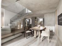 设计实力派丨叶如意 让设计诠释完美主义