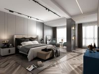 设计实力派丨叶如意 让设计诠释完美主义