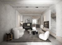 设计实力派丨叶如意 让设计诠释完美主义