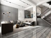 设计实力派丨叶如意 让设计诠释完美主义