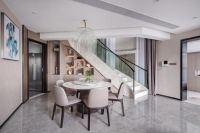 设计实力派丨俞木：不随波逐流，做自己的设计