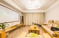 高端空调下一步迈向哪？看齐“头雁”！前5品牌分走9成市场