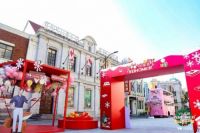 聚焦年轻消费群，打造行业IP标杆性活动