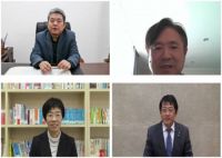“三菱电机中国青年环保推进活动”——环保论坛暨颁奖仪式在京举行
