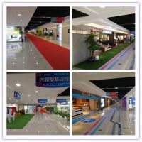 配合疫情防控，林更新沈阳签售会延期举行