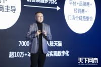 从断崖式下跌到直线飙升，今年最大行业黑马的增长密码是什么？