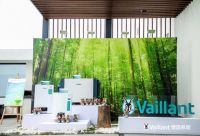 新风尚健康家 | 诗“话”江南，同舟远“杭”，2020德国威能全国设计师巡回沙龙杭州站圆满...