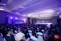 东方雨虹白皮书发布：提质量、明方向  统一标准还释放了哪些新机会？