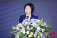 东方雨虹白皮书发布：提质量、明方向  统一标准还释放了哪些新机会？