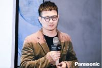 松下冰箱推出“新空间美学”，跨界合作质享美与健康