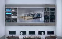 海尔牵头成立首个高效机房生态联盟，水泵、冷却塔厂家都来了！