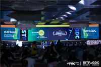 2020国际科创节：A.O.史密斯荣膺“科创引领企业”