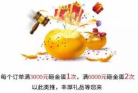 元旦出行攻略，这两天来东宝床垫免费抽奖