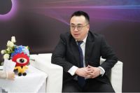 拓牛townew刘清宇：以颠覆产品 做对世界有卓越贡献的科技公司