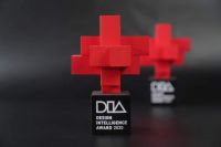 多款产品荣获DIA中国设计智造大奖，TOKIT如何平衡“艺术与生活”