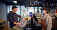 国货出海：我们不是去征服世界，而是去影响世界