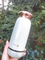 李佳琦推荐的“冬天续命神器”，温暖必备！