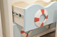 孩子每天都会被“家暴”，原因是它…